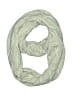 Serrv Gray White Scarf Size P (petite) - photo 1