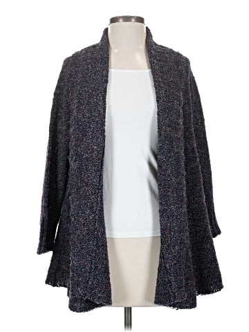 Rosie Neira Cardigan (view 1)