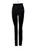 SPANX Black Casual Pants Size S - photo 1