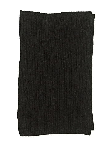 Gant Scarf (view 2)