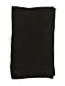 Gant Black Brown Scarf One size - photo 2