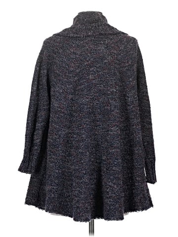 Rosie Neira Cardigan (view 2)