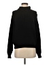 Zara Black Turtleneck Sweater Size M - photo 1