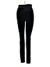 SPANX Black Casual Pants Size S - photo 2