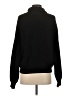 Zara Black Turtleneck Sweater Size M - photo 2