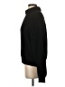 Zara Black Turtleneck Sweater Size M - photo 5