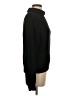 Zara Black Turtleneck Sweater Size M - photo 4