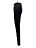 SPANX Black Casual Pants Size S - photo 5