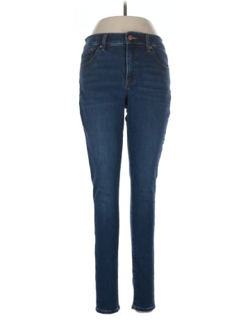 Express Jeans (view 1)