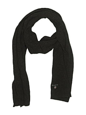 Gant Scarf (view 1)
