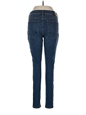 Express Jeans (view 2)