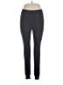 Torrid Gray Active Pants Size 1X Plus (1) - photo 1