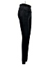 SPANX Black Casual Pants Size S - photo 4