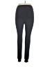 Torrid Gray Active Pants Size 1X Plus (1) - photo 2