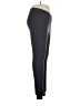 Torrid Gray Active Pants Size 1X Plus (1) - photo 4