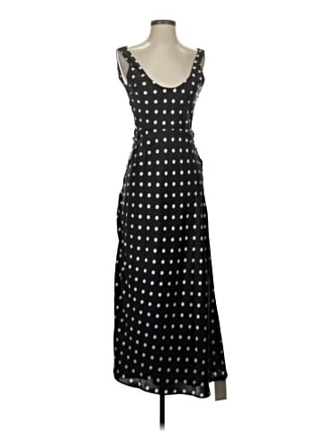 Abercrombie & Fitch Casual Dress (view 1)