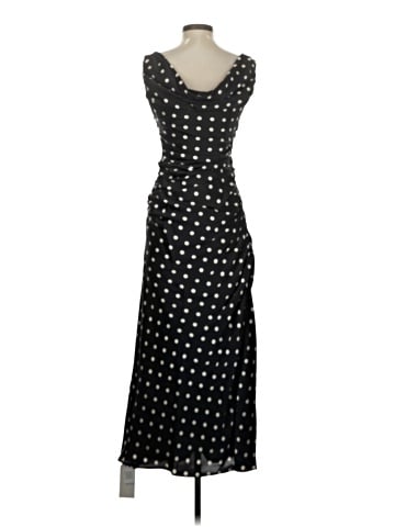 Abercrombie & Fitch Casual Dress (view 2)