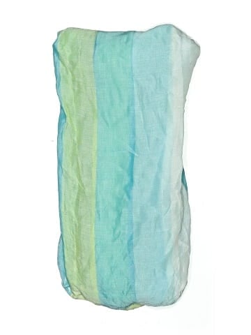 New York & Company Scarf (view 2)