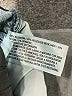 Cat & Jack Solid Blue Jeans Size 10 - photo 4