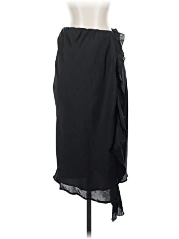 Forgotten Grace Formal Skirt (view 1)