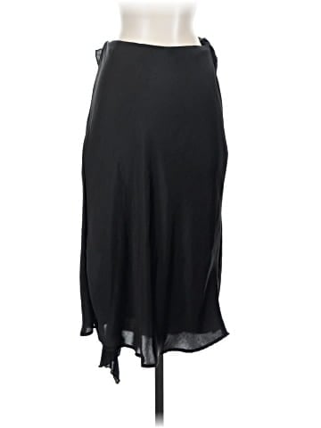 Forgotten Grace Formal Skirt (view 2)