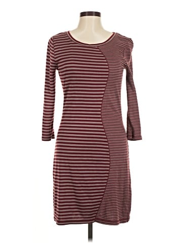 Chelsea & Violet Casual Dress (view 1)