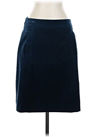 Ann Taylor Formal Skirt (view 1)