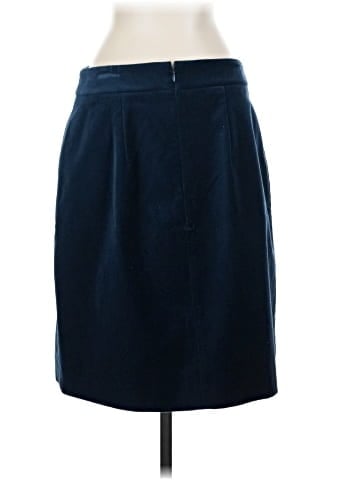 Ann Taylor Formal Skirt (view 2)
