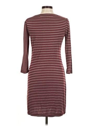 Chelsea & Violet Casual Dress (view 2)