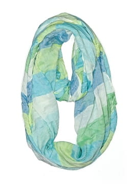 New York & Company Scarf