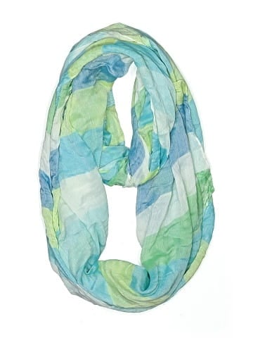 New York & Company Scarf (view 1)
