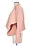 BCBG Pink Blazer Size 4 - photo 5
