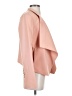 BCBG Pink Blazer Size 4 - photo 4