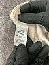 Found Tie-dye Ivory Sweatshirt Size M - photo 8
