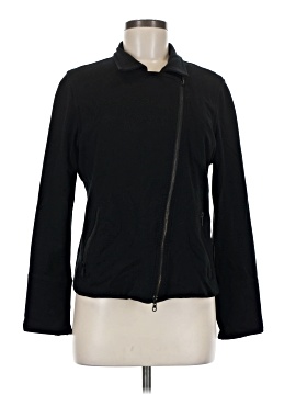 Eileen Fisher Cardigan