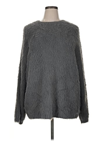 Cotton On Pullover Sweater (view 1)