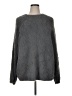 Cotton On Gray Pullover Sweater Size XL - photo 1