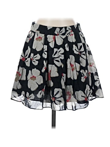 Gap Outlet Casual Skirt (view 1)