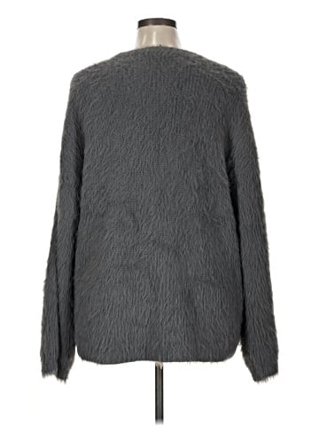 Cotton On Pullover Sweater (view 2)