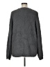 Cotton On Gray Pullover Sweater Size XL - photo 2