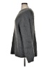 Cotton On Gray Pullover Sweater Size XL - photo 5