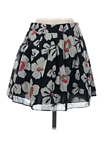 Gap Outlet Casual Skirt (view 2)