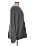 Cotton On Gray Pullover Sweater Size XL - photo 4