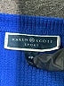 Karen Scott Sport 100% Polyester Blue Pullover Sweater Size P (petite) - photo 7