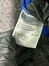 Karen Scott Sport 100% Polyester Blue Pullover Sweater Size P (petite) - photo 8