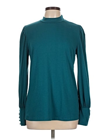 Assorted Brands Long Sleeve Top (view 1)