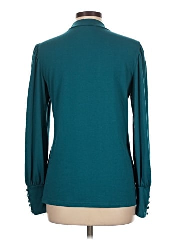 Assorted Brands Long Sleeve Top (view 2)
