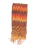 Unbranded Orange Scarf One size - photo 2