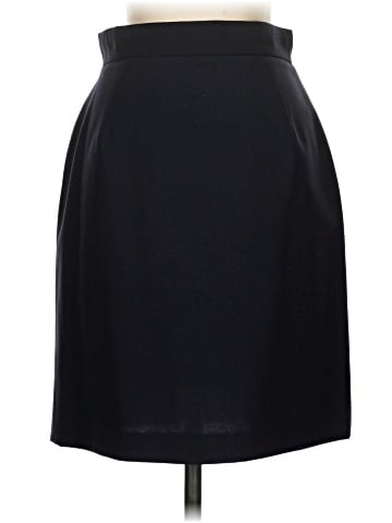 Casual Corner Formal Skirt (view 1)
