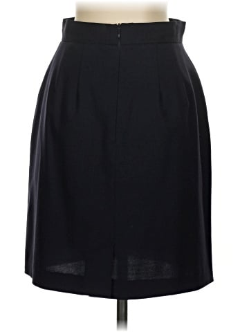 Casual Corner Formal Skirt (view 2)